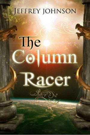 [Column Racer 01] • The Column Racer